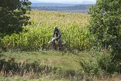 Enduro Opařany 30.08.2008 (315)